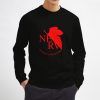 Nerv-Logo-Sweatshirt-Unisex-Adult-Size-S-3XL