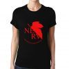 Nerv-Logo-T-Shirt-For-Women-And-Men-S-3XL