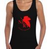 Nerv-Logo-Tank-Top-For-Women-And-Men-S-3XL