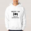 Newton's-First-Law-Hoodie-Unisex-Adult-Size-S-3XL