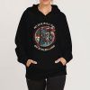 No-One-Is-Illegal-On-Stolen-Land-Hoodie-Unisex-Adult-Size-S-3XL