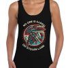 No-One-Is-Illegal-On-Stolen-Land-Tank-Top-For-Women-And-Men-S-3XL