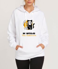 No-Witches-This-Halloween-Hoodie-Unisex-Adult-Size-S-3XL