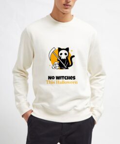 No-Witches-This-Halloween-Sweatshirt-Unisex-Adult-Size-S-3XL