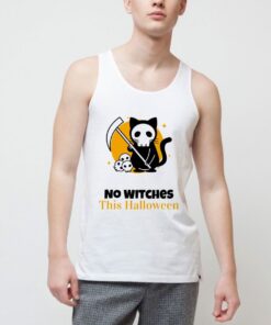 No-Witches-This-Halloween-Tank-Top-For-Women-And-Men-S-3XL