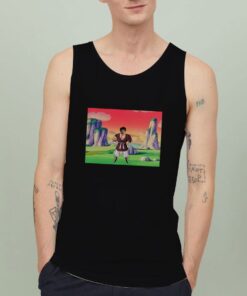Sanbenito-Funny-Tank-Top-For-Women-And-Men-S-3XL