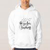 Scatter-Kindness-Hoodie-Unisex-Adult-Size-S-3XL