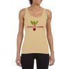 Schrute-Farms-Tank-Top-For-Women-And-Men-S-3XL