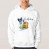 Soulfinders-Poison-Bottles-Hoodie-Unisex-Adult-Size-S-3XL