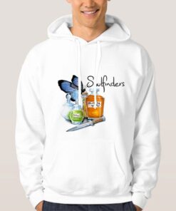 Soulfinders-Poison-Bottles-Hoodie-Unisex-Adult-Size-S-3XL