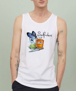 Soulfinders-Poison-Bottles-Tank-Top-For-Women-And-Men-S-3XL