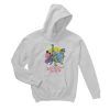 The-Bodacious-Period-Hoodie-For-Women's-Or-Men's