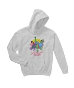 The-Bodacious-Period-Hoodie-For-Women's-Or-Men's