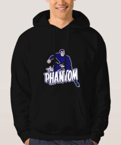 The-Phantom-Hoodie-Unisex-Adult-Size-S-3XL