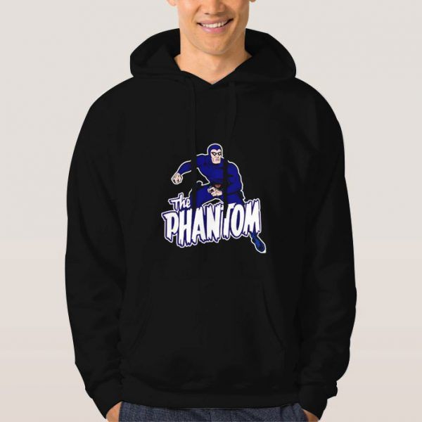 The-Phantom-Hoodie-Unisex-Adult-Size-S-3XL