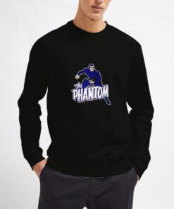 The-Phantom-Sweatshirt-Unisex-Adult-Size-S-3XL