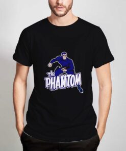 The-Phantom-T-Shirt-For-Women-And-Men-S-3XL