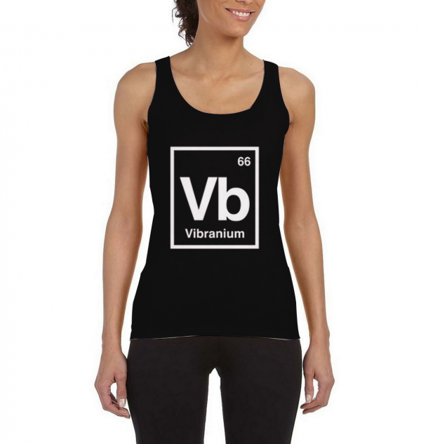 Vibranium-Tank-Top-For-Women-And-Men-S-3XL