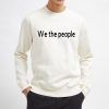 We-The-People-Sweatshirt-Unisex-Adult-Size-S-3XL