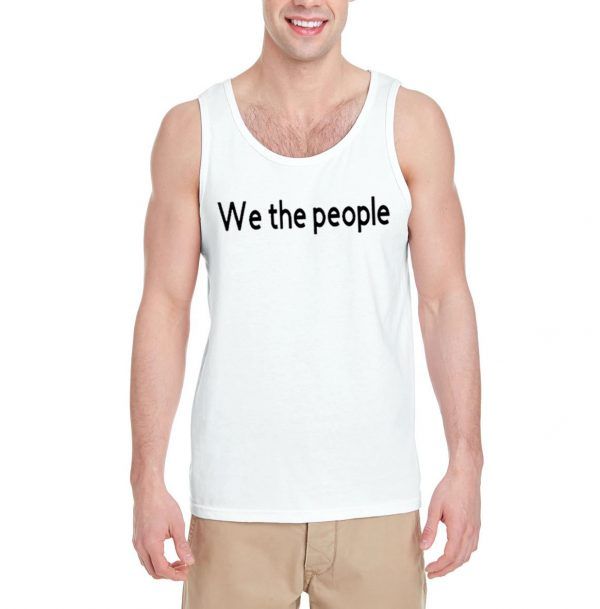 We-The-People-Tank-Top-For-Women-And-Men-S-3XL