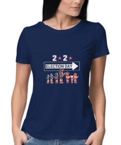 2020-Election-Day-Blue-T-Shirt
