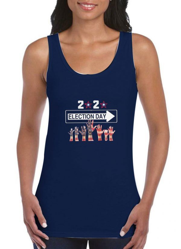 2020-Election-Day-Blue-Tank-Top