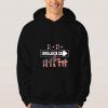 2020-Election-Day-Hoodie