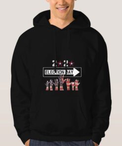 2020-Election-Day-Hoodie