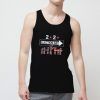 2020-Election-Day-Tank-Top