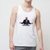 America-Great-Again-Tank-Top