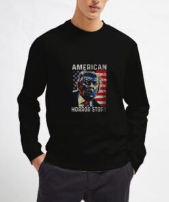American-Horror-Story-Sweatshirt