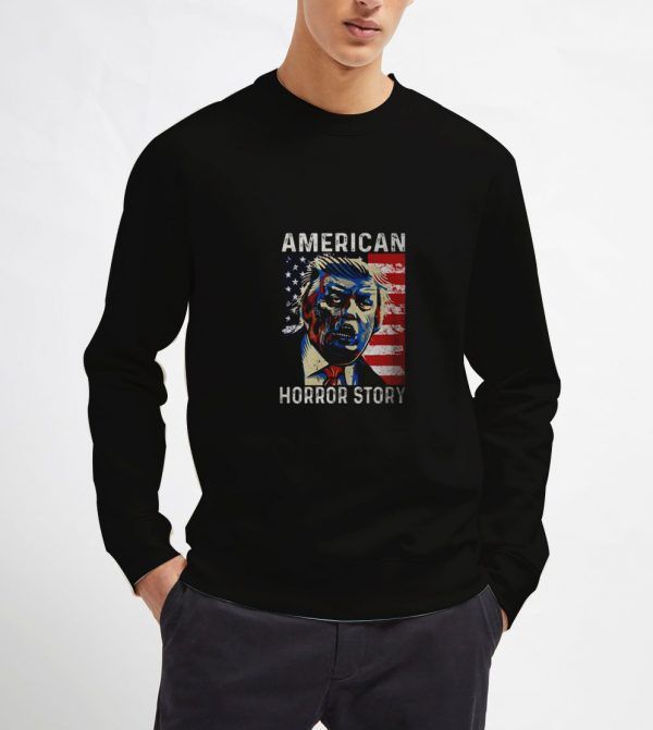 American-Horror-Story-Sweatshirt