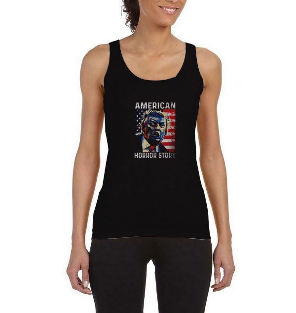 American-Horror-Story-Tank-Top