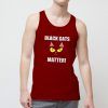 Black-Cats-Matter-Tank-Top