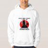 Cats-And-Cooking-Skills-Hoodie-Unisex-Adult-Size-S-3XL