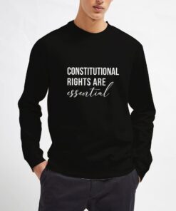 Constitutional-Rights-Sweatshirt-Unisex-Adult-Size-S-3XL