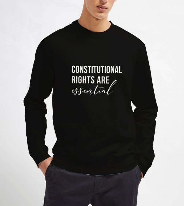 Constitutional-Rights-Sweatshirt-Unisex-Adult-Size-S-3XL