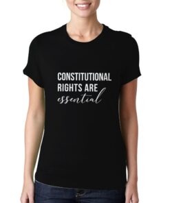 Constitutional-Rights-T-Shirt-For-Women-And-Men-S-3XL