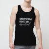 Constitutional-Rights-Tank-Top-For-Women-And-Men-S-3XL