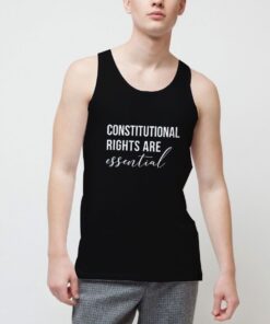 Constitutional-Rights-Tank-Top-For-Women-And-Men-S-3XL