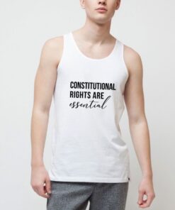 Constitutional-Rights-White-Tank-Top-For-Women-And-Men-S-3XL