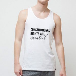 Constitutional-Rights-White-Tank-Top-For-Women-And-Men-S-3XL