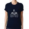 DC-Comics-Batman-T-Shirt-For-Women-And-Men-S-3XL