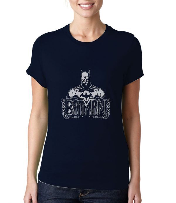 DC-Comics-Batman-T-Shirt-For-Women-And-Men-S-3XL