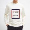 Gainesville-Patriot-Sweatshirt-Unisex-Adult-Size-S-3XL