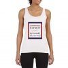 Gainesville-Patriot-Tank-Top-For-Women-And-Men-S-3XL