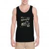 Happy-International-Literacy-Day-Tank-Top-For-Women-And-Men-S-3XL