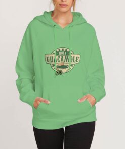 Holy-Guacamole-Green-Hoodie