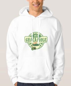 Holy-Guacamole-Hoodie