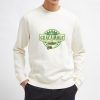 Holy-Guacamole-Sweatshirt